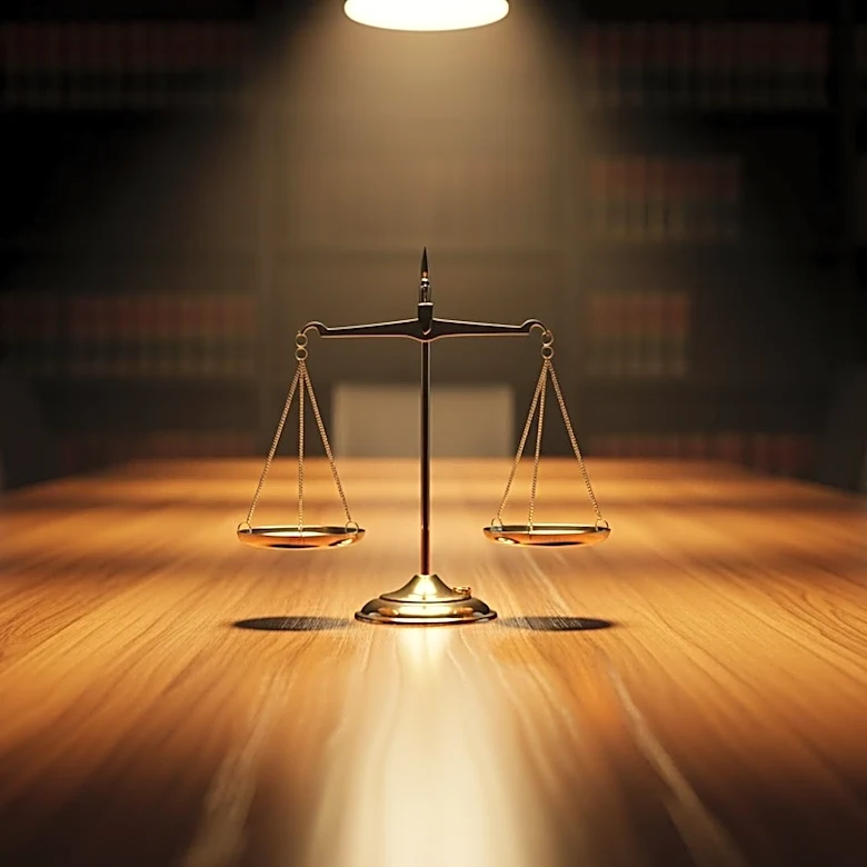 Schall Law Firm Investigates Caesars Entertainment for Potential Fiduciary Breaches Amid Privatization Deal