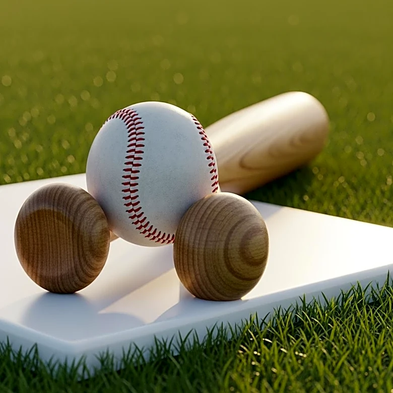 Chicago White Sox Secure Victory Over Detroit Tigers with Late Rally