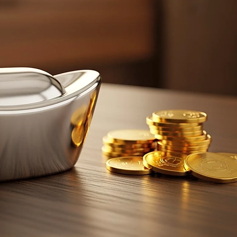 Lundin Gold Completes Silver Stream Transaction with LunR, Announces Special Dividend for Shareholders