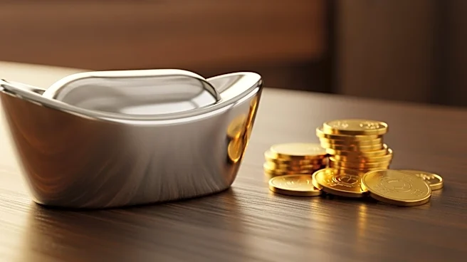 Lundin Gold Completes Silver Stream Transaction with LunR, Announces Special Dividend for Shareholders