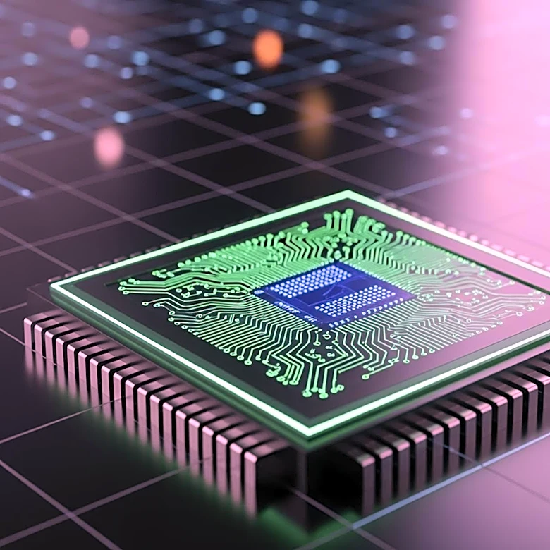 Nvidia Unveils New Arm-Based Chip for PCs, Targeting AI and Gaming Markets