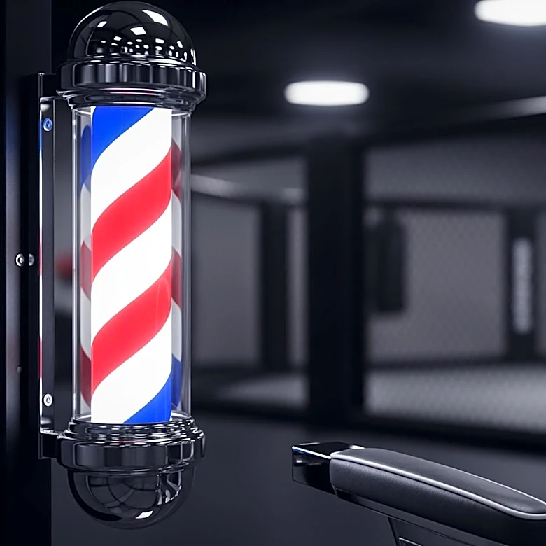 UFC Fighter Sean O'Malley Considers Patriotic Hairstyle for UFC Freedom 250