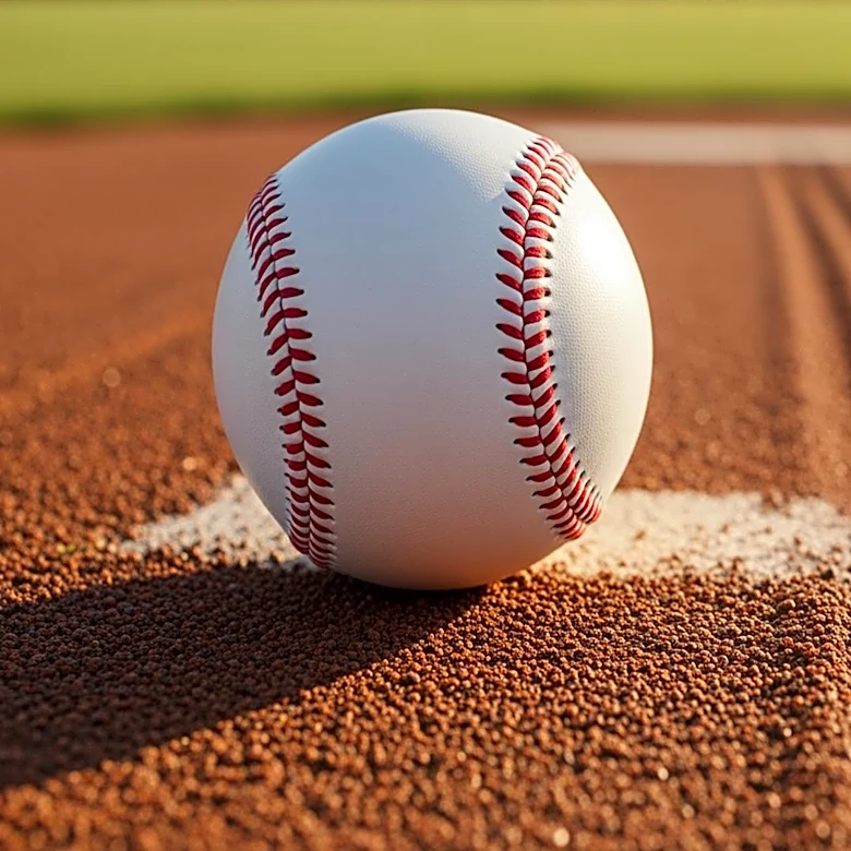 Florida State Seminoles Baseball Advances in Tallahassee Regional with Pitching Strategy