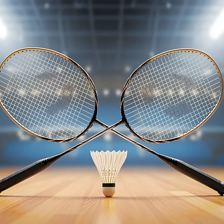 Satwik-Chirag Secure Singapore Open Title, Ending Two-Year Drought