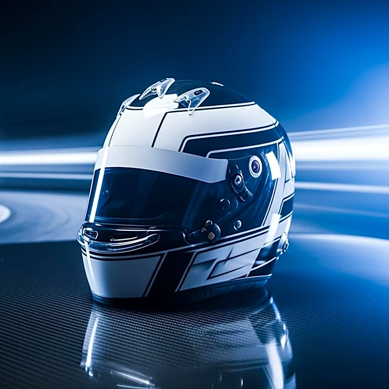 Jacques Villeneuve Highlights Barriers for Canadian Drivers in Formula 1