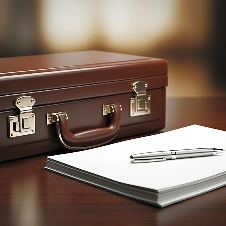 Rosen Law Firm Urges ChampionX Investors to Act Before Class Action Deadline