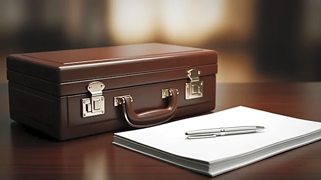 Rosen Law Firm Urges ChampionX Investors to Act Before Class Action Deadline