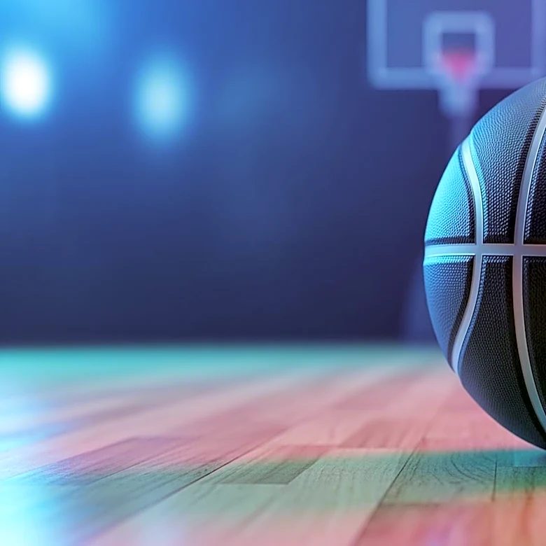 Washington Mystics Embrace Youthful Energy Despite Early Season Challenges