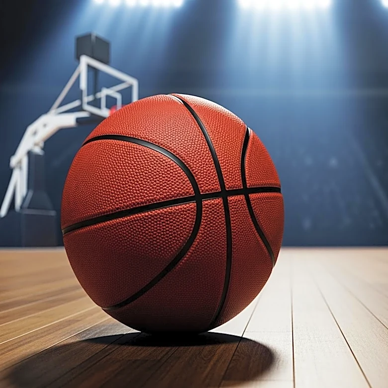New York Knicks Prepare for NBA Finals Rematch Against San Antonio Spurs