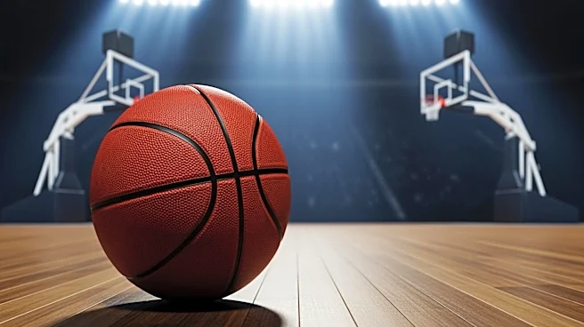 New York Knicks Prepare for NBA Finals Rematch Against San Antonio Spurs