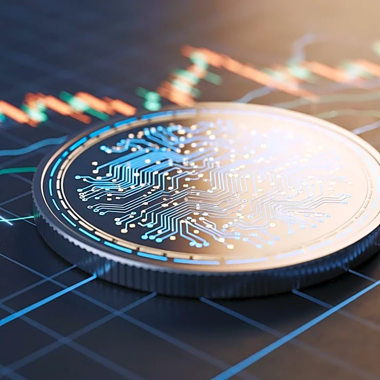 Economic Data and Market Trends Set to Influence Bitcoin Prices This Week