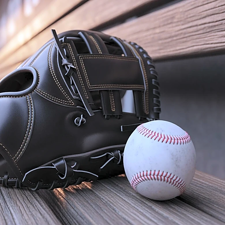 Phillies Catcher J.T. Realmuto Exits Game After Being Hit by Pitch