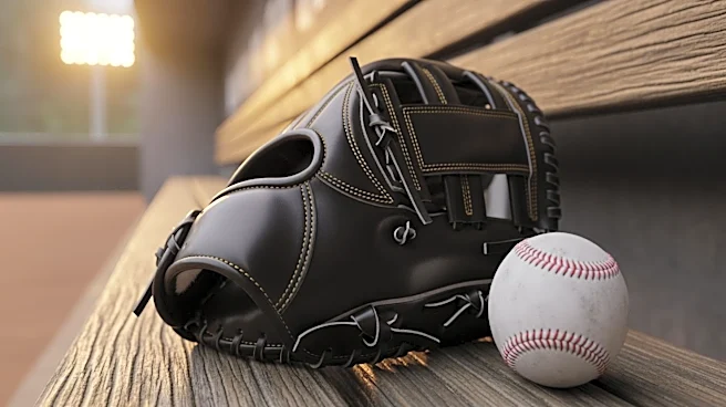 Phillies Catcher J.T. Realmuto Exits Game After Being Hit by Pitch