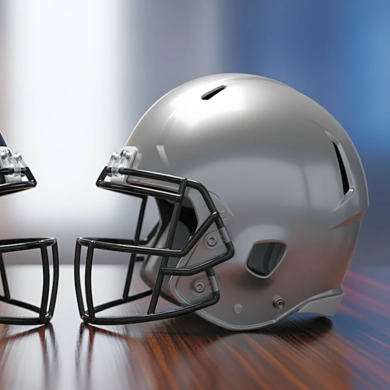 Las Vegas Raiders Focus on Internal Competition to Boost Competitiveness