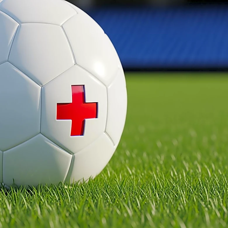 South Korea Faces Injury Setback as Cho Yu-min Ruled Out of World Cup
