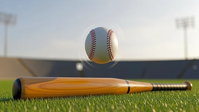 Texas Tech Advances to Women's College World Series Semifinals After Thrilling Victory