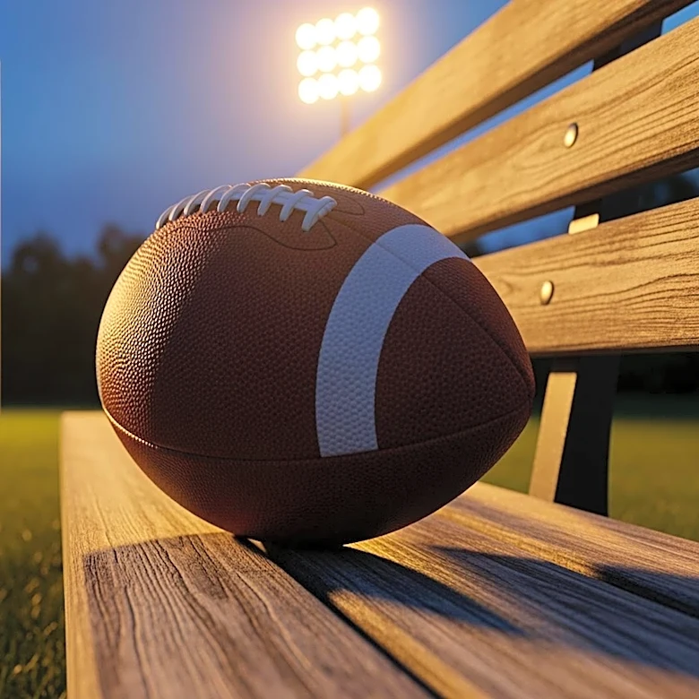 Tennessee Volunteers Football: Key Players to Watch for 2026 Matchup Against Texas