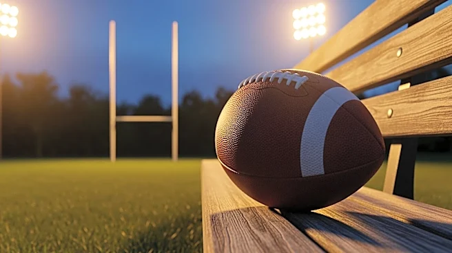 Tennessee Volunteers Football: Key Players to Watch for 2026 Matchup Against Texas