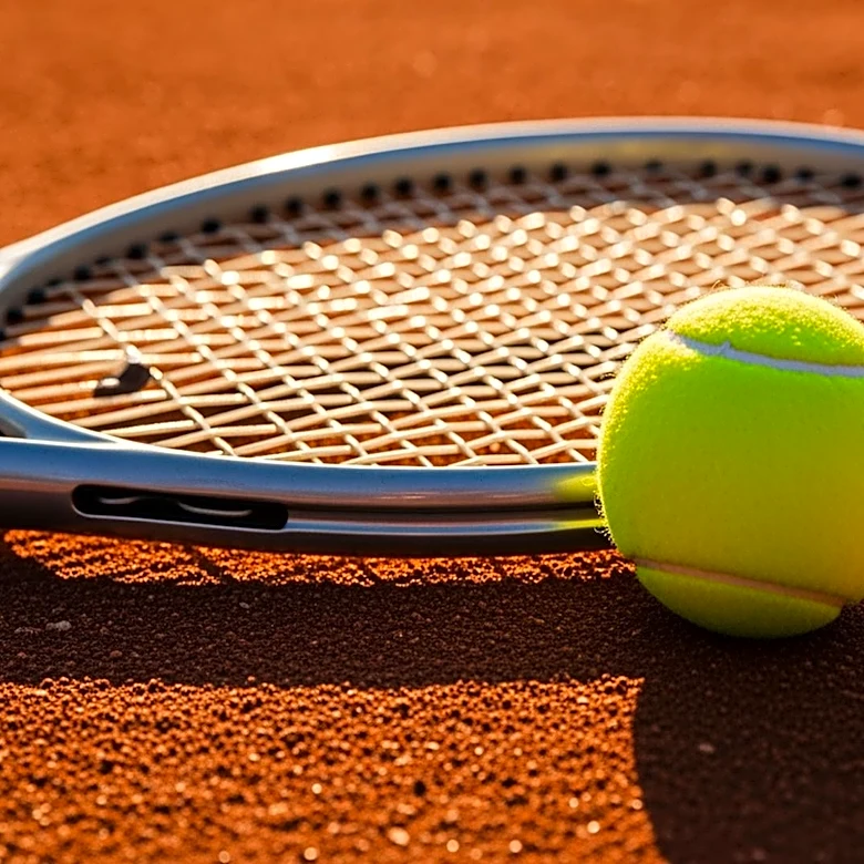 Rafael Jódar's Tennis Success Signals Shift in Spanish Tennis Style