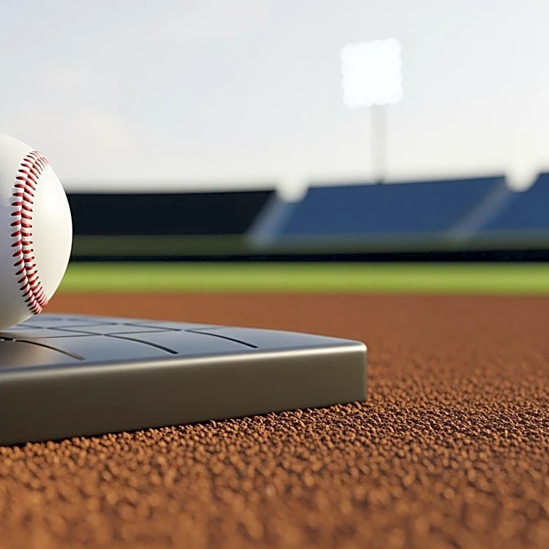 Chicago White Sox Secure Fifth Consecutive Victory Against Detroit Tigers