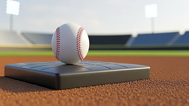 Chicago White Sox Secure Fifth Consecutive Victory Against Detroit Tigers