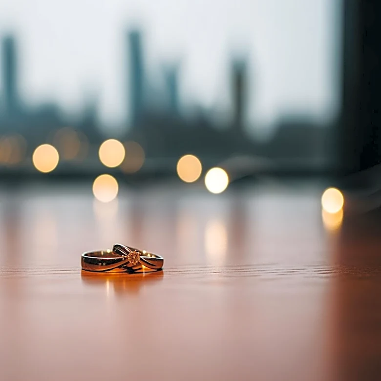 Dua Lipa and Callum Turner Marry in Intimate London Ceremony