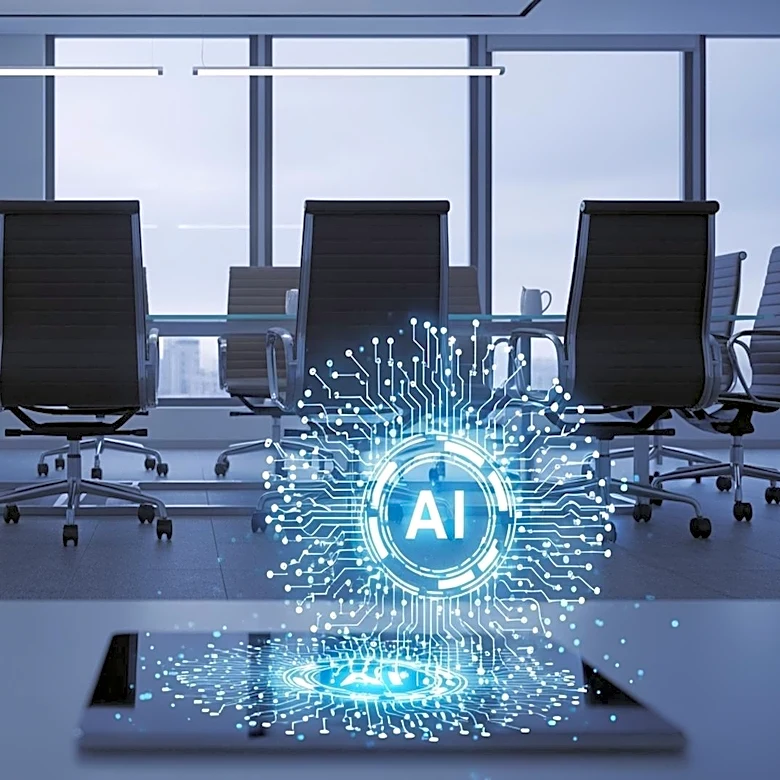 Wix.com Announces 20% Workforce Reduction Amid AI Integration and Share Price Decline