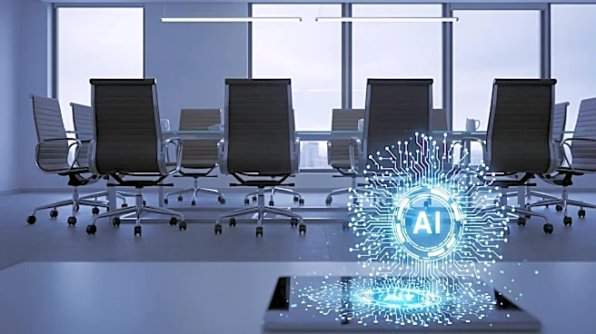 Wix.com Announces 20% Workforce Reduction Amid AI Integration and Share Price Decline