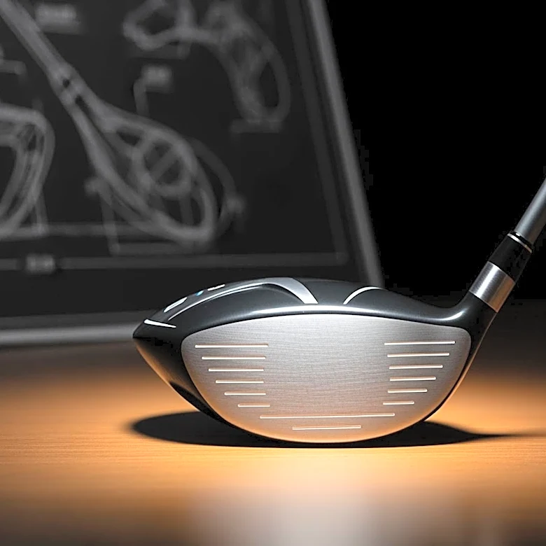 TaylorMade Adjusts Product Cycle to Enhance Innovation and Performance