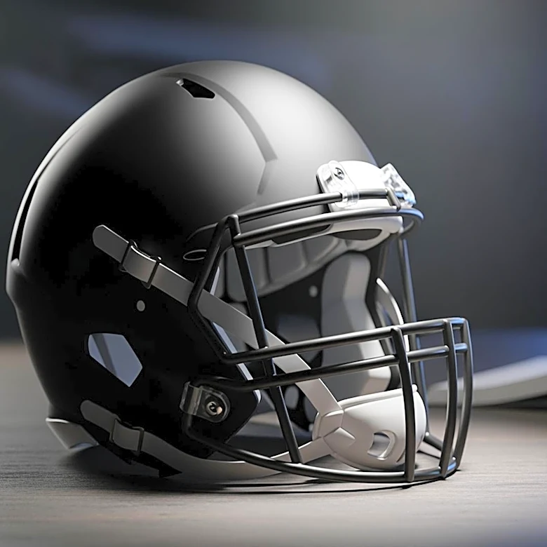 Denver Broncos Sign Dasan McCullough as Undrafted Free Agent, Strengthening Defensive Prospects