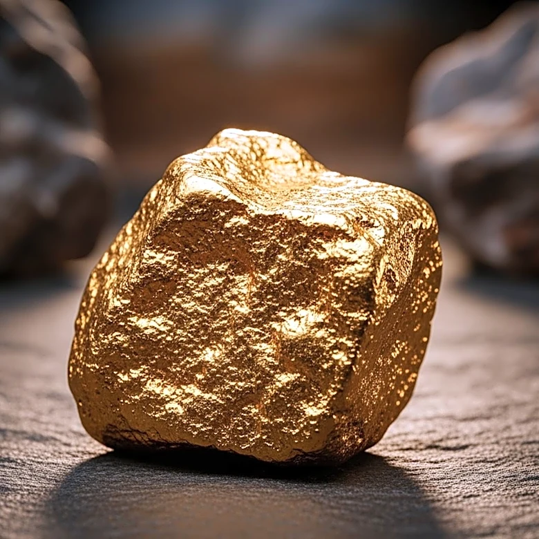 L1 Capital Invests $125 Million in Centerra Gold, Signaling Confidence in Mining Sector