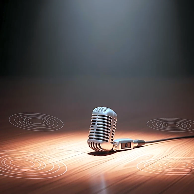 CMAT Addresses Body Shaming After BBC Radio 1 Concert, Highlights Ongoing Struggles