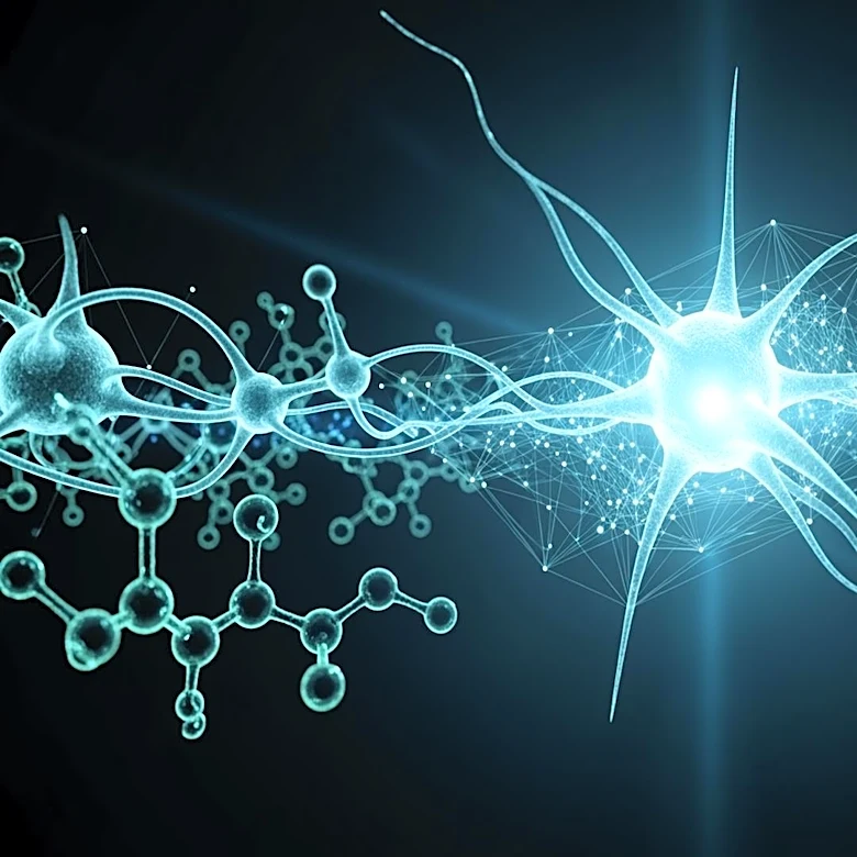 Tempus AI Unveils Multimodal Foundation Model for Oncology Insights at ASCO 2026