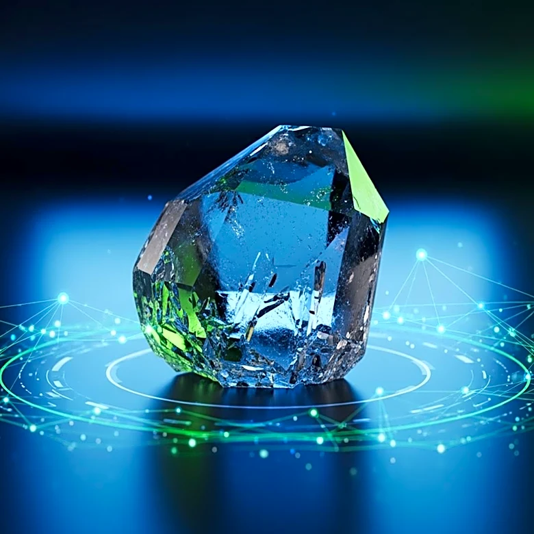 Machine Learning Framework Reveals Conflict Risks in Global Mineral Supply