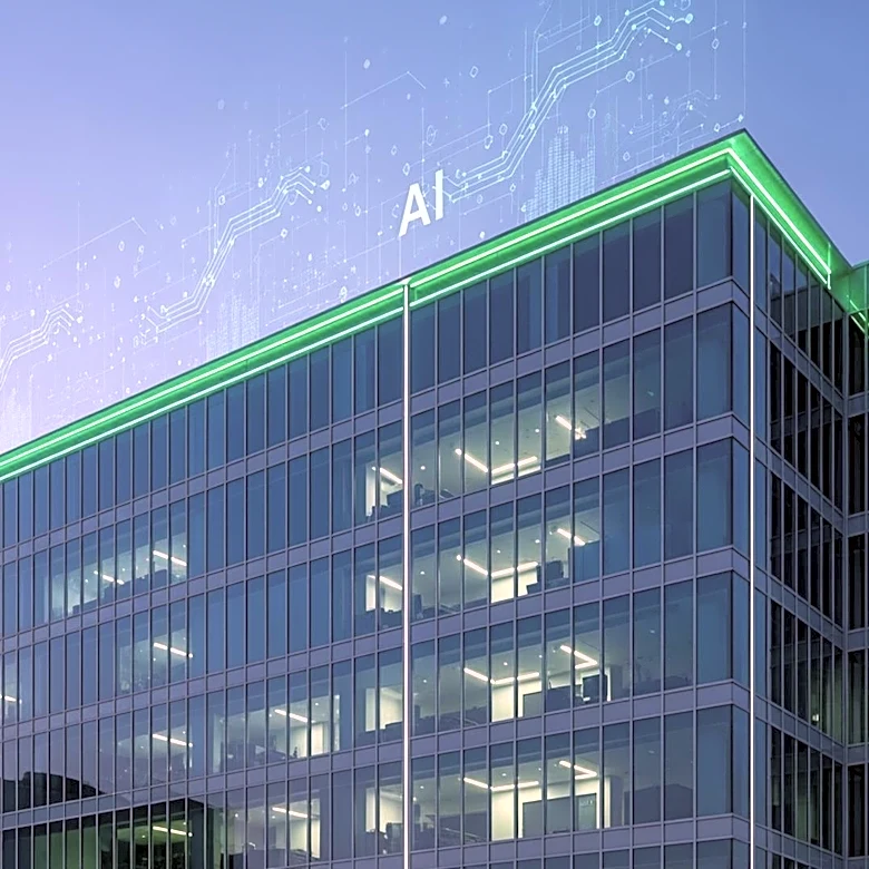 Nvidia-backed AI Company Runway Announces Major London Expansion