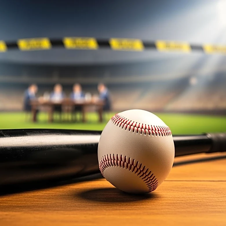 Pittsburgh Pirates Sweep Minnesota Twins with Dominant Offensive Display