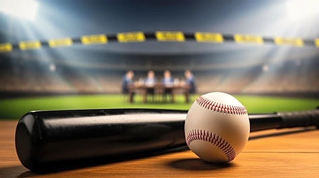 Pittsburgh Pirates Sweep Minnesota Twins with Dominant Offensive Display