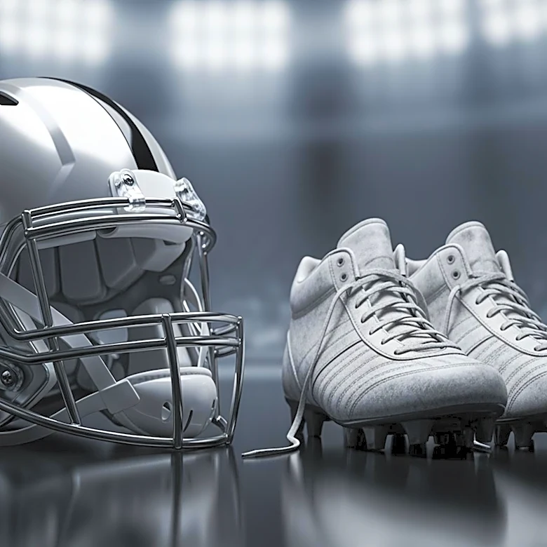 Fernando Mendoza Aids Former Teammate's Bid for Las Vegas Raiders Roster Spot