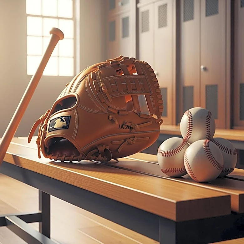 Detroit Tigers Reactivate Kerry Carpenter, Reassign Gage Workman to Triple-A