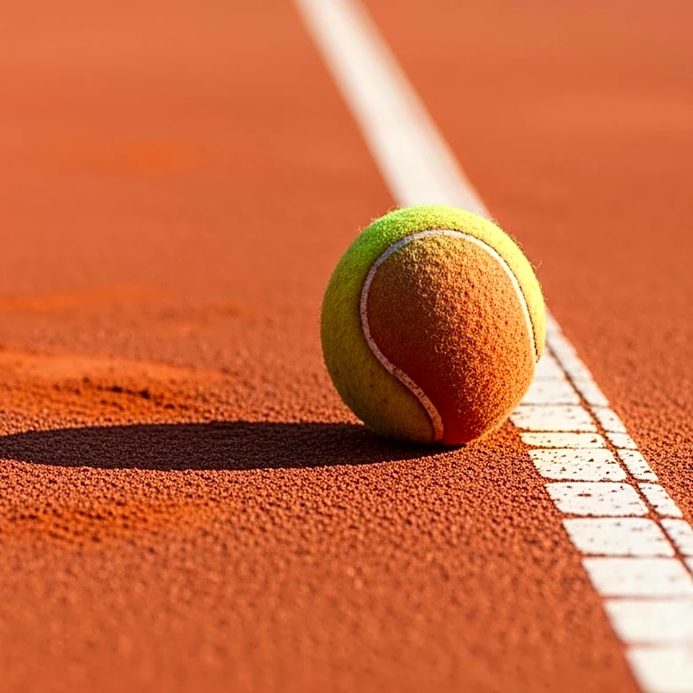 Frances Tiafoe Engages in On-Court Dispute During French Open Victory