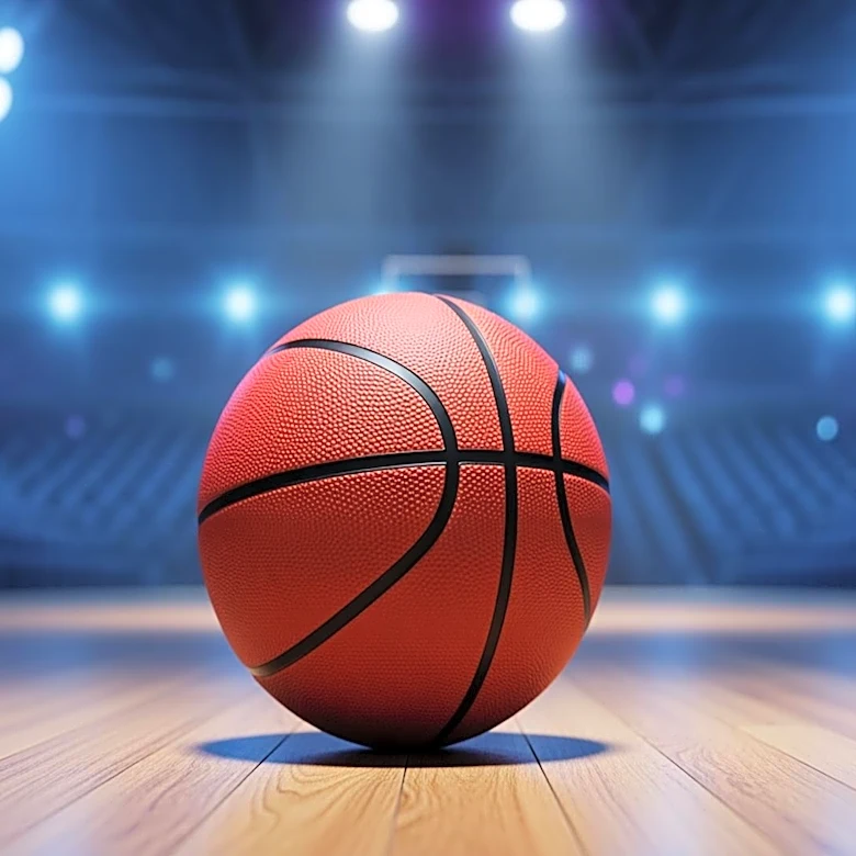 Kentucky Wildcats Anticipate Strong Performance from Ousmane N'Diaye in 2026-27 Season