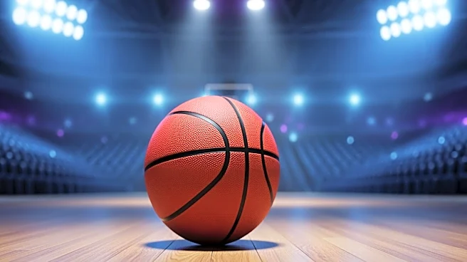 Kentucky Wildcats Anticipate Strong Performance from Ousmane N'Diaye in 2026-27 Season
