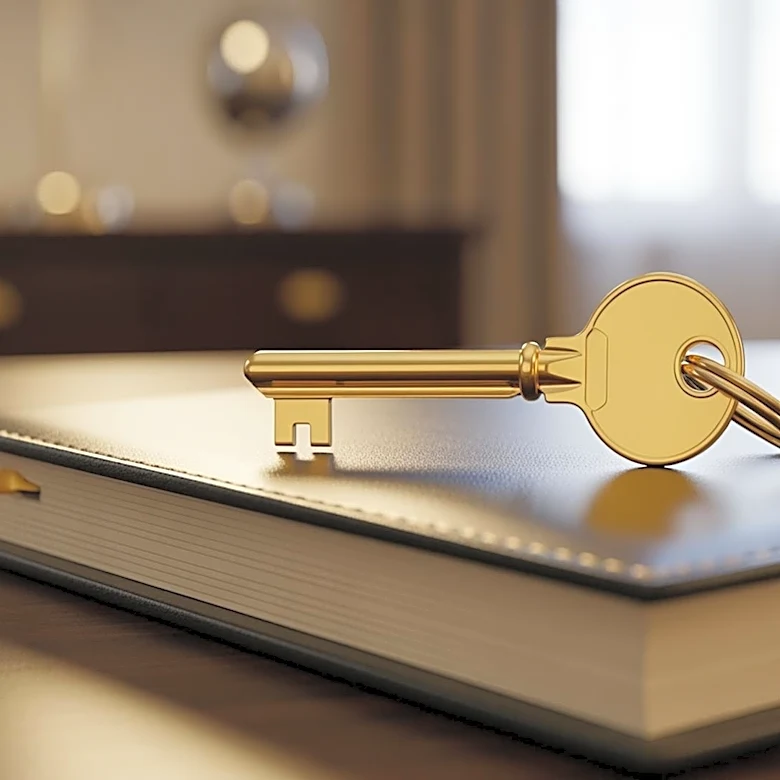 Talcott Financial Group Enters Annuity Market with Comprehensive Solutions