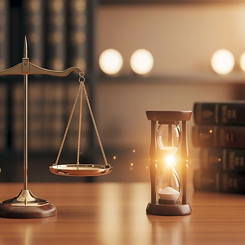 Faruqi  Faruqi, LLP Alerts Immutep Investors of Class Action Deadline