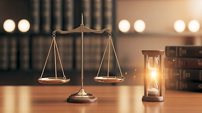 Faruqi  Faruqi, LLP Alerts Immutep Investors of Class Action Deadline
