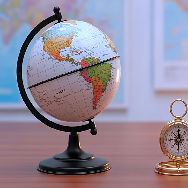 Travel Agent Finder Partners with Grapevine for Exclusive Advisor Famil Incentive