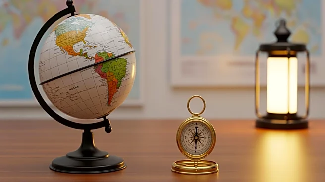 Travel Agent Finder Partners with Grapevine for Exclusive Advisor Famil Incentive