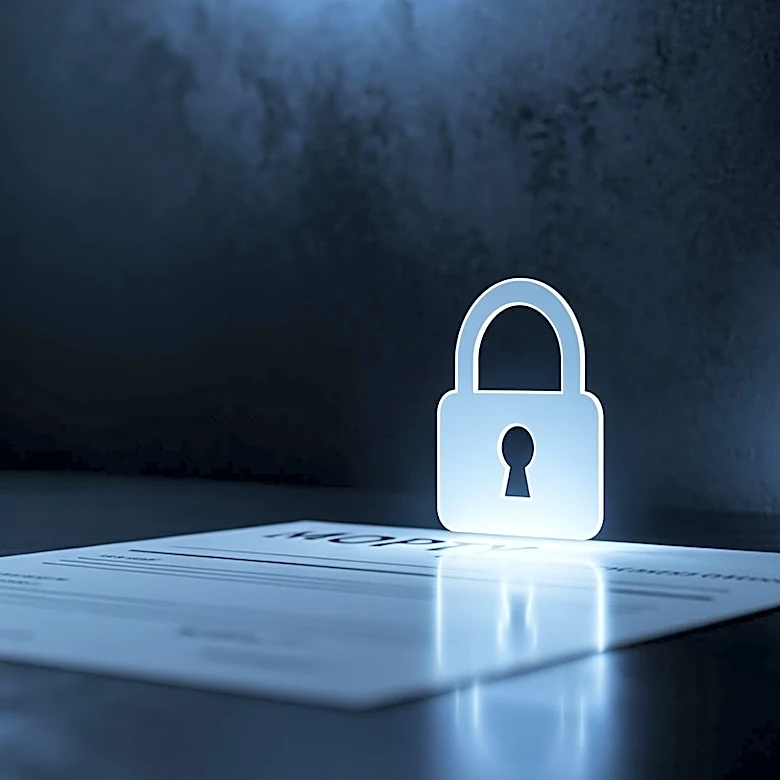 PEXA Enhances Security for High-Value Property Transactions with Unified IAM Approach