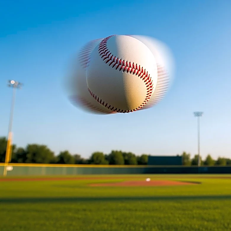 Twins Prospect Graham Brown Makes Spectacular Diving Catch in Single-A Game