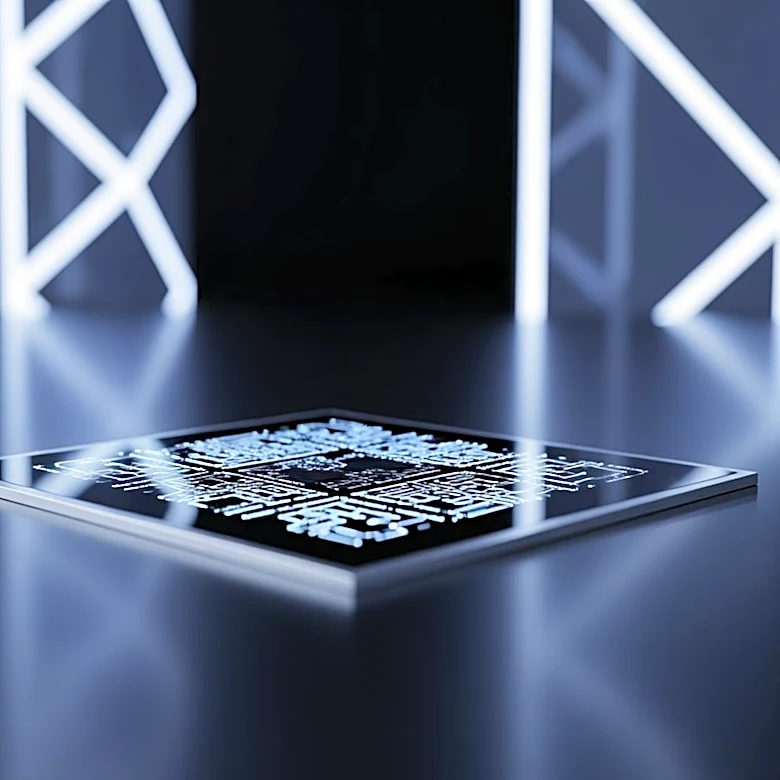 Wall Street Concerns Over Market Concentration Amid Semiconductor Stock Surge